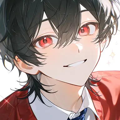 Profile image of 千暁
