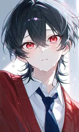 Profile image of Chiaki