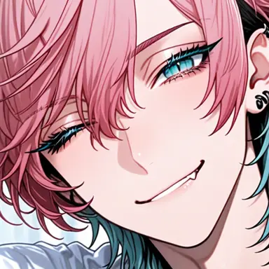 Profile image of 燈夜