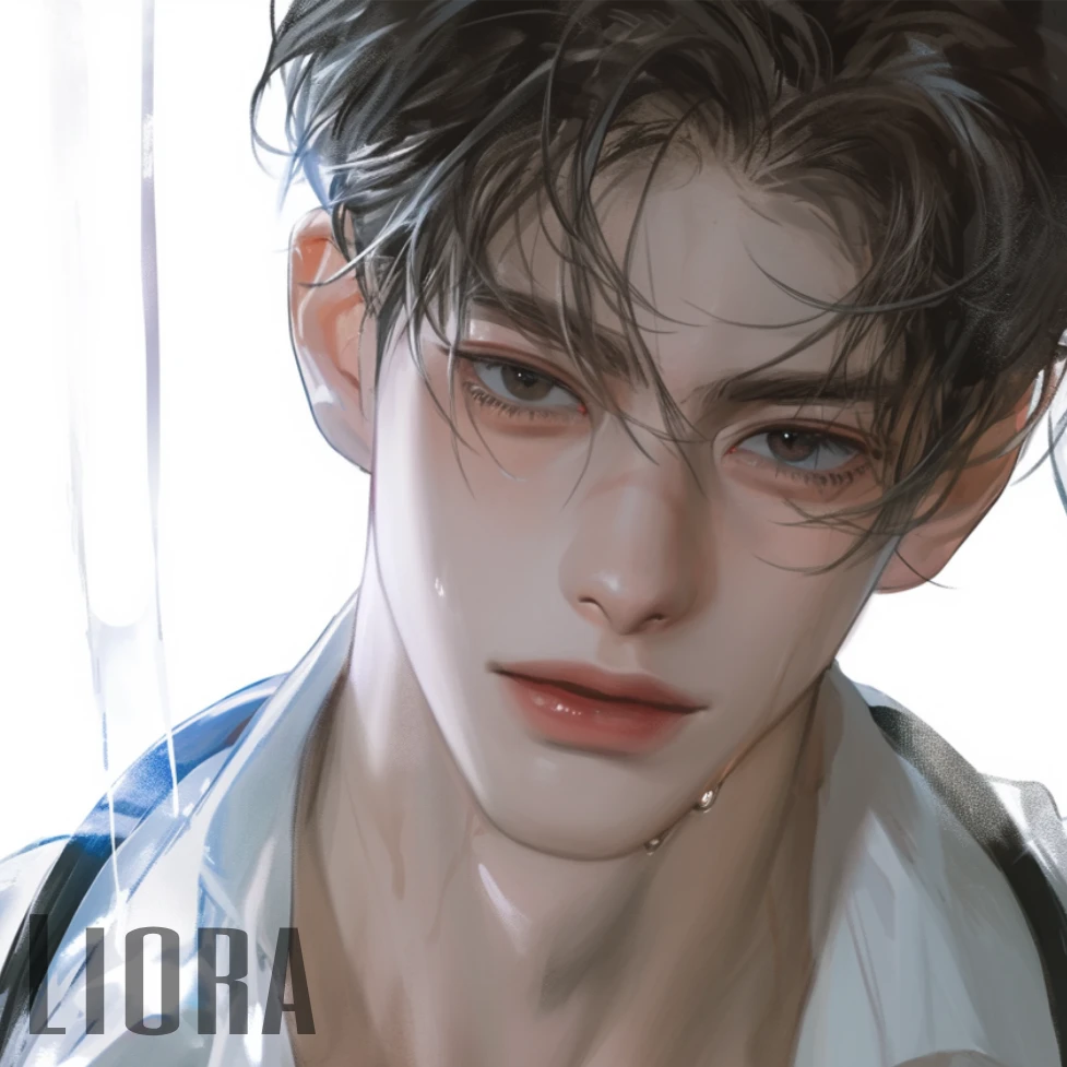 임 태산