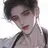 임 태산
