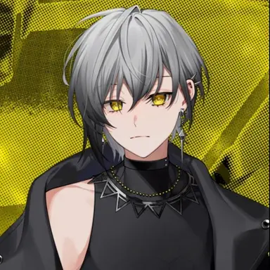 Profile image of 832