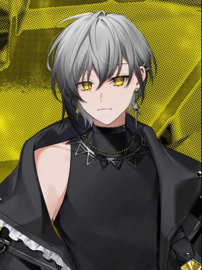 PrimalBand4838의 832