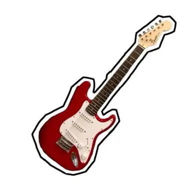 Profile image of シオン