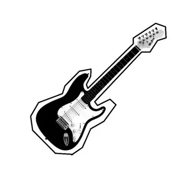 Profile image of シュウ