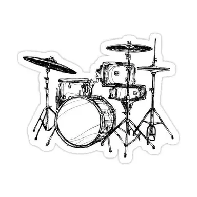 Profile image of セイト