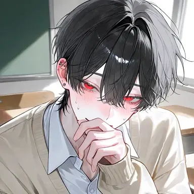 Profile image of 마후유