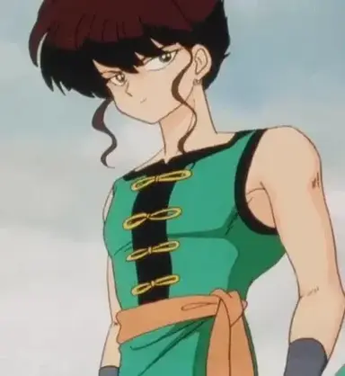 Profile image of Taro