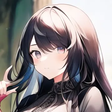 DrearyPoco1461의 なんでも聴いてくれるシスター