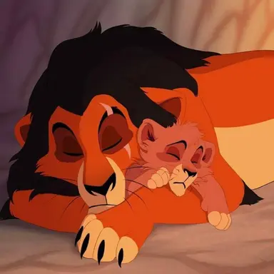 Profile image of Your Cubs