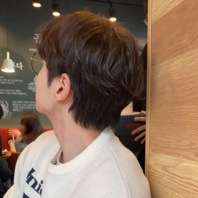 NGDAERO13의 이석훈