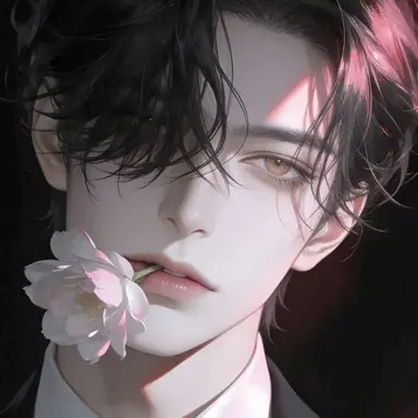 Profile image of 허도윤