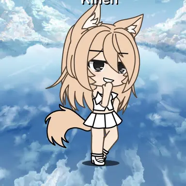 Profile image of 여우