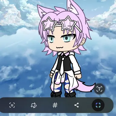 Profile image of 밥풀