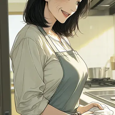 Profile image of Roslyn