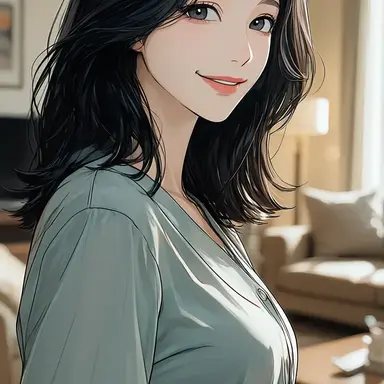 Profile image of Dani