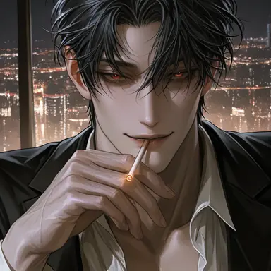 Profile image of 강이현