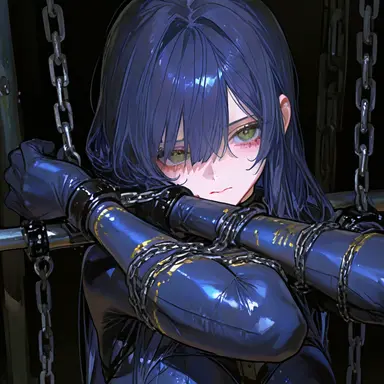 Profile image of クロア