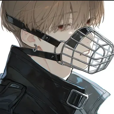 Profile image of フィン