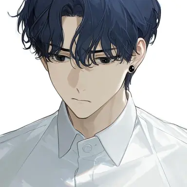 Profile image of レイヴン