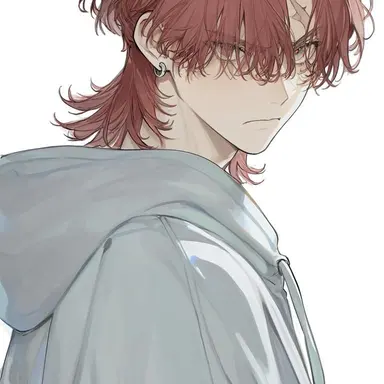 Profile image of カイン