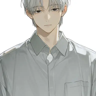 Profile image of ノア