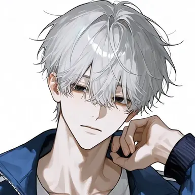 Profile image of Shunsuke
