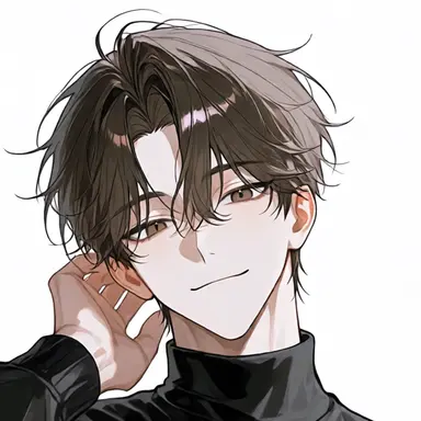 Profile image of Ritsu