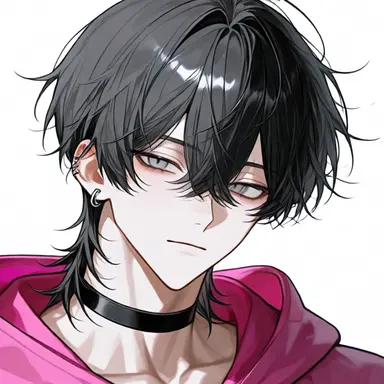 Profile image of Minato
