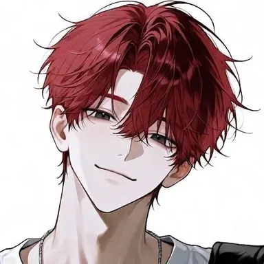 Profile image of Hayato
