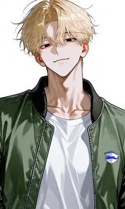 Profile image of Rintaro