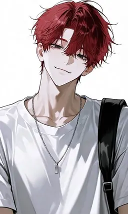 Profile image of Hayato