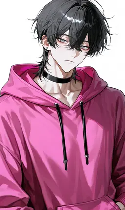 Profile image of Minato