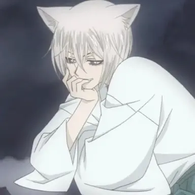 Profile image of 토모에