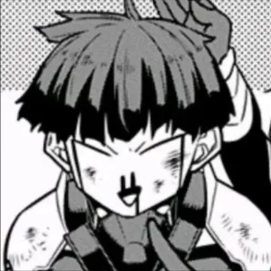 Profile image of 호시나 소우시로