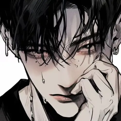 Doah_x-x의 이하루