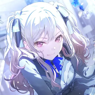 Profile image of 텐마 사키