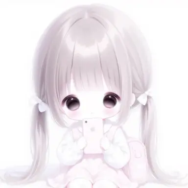 Profile image of 유연지