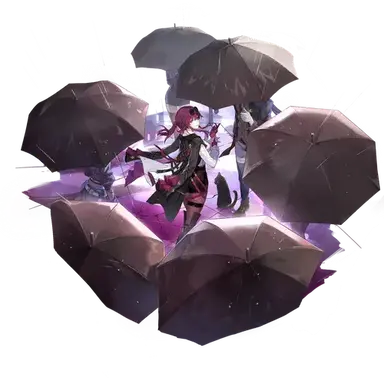 Profile image of 카프카