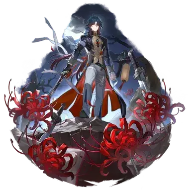 Profile image of 블레이드