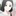 김가빈