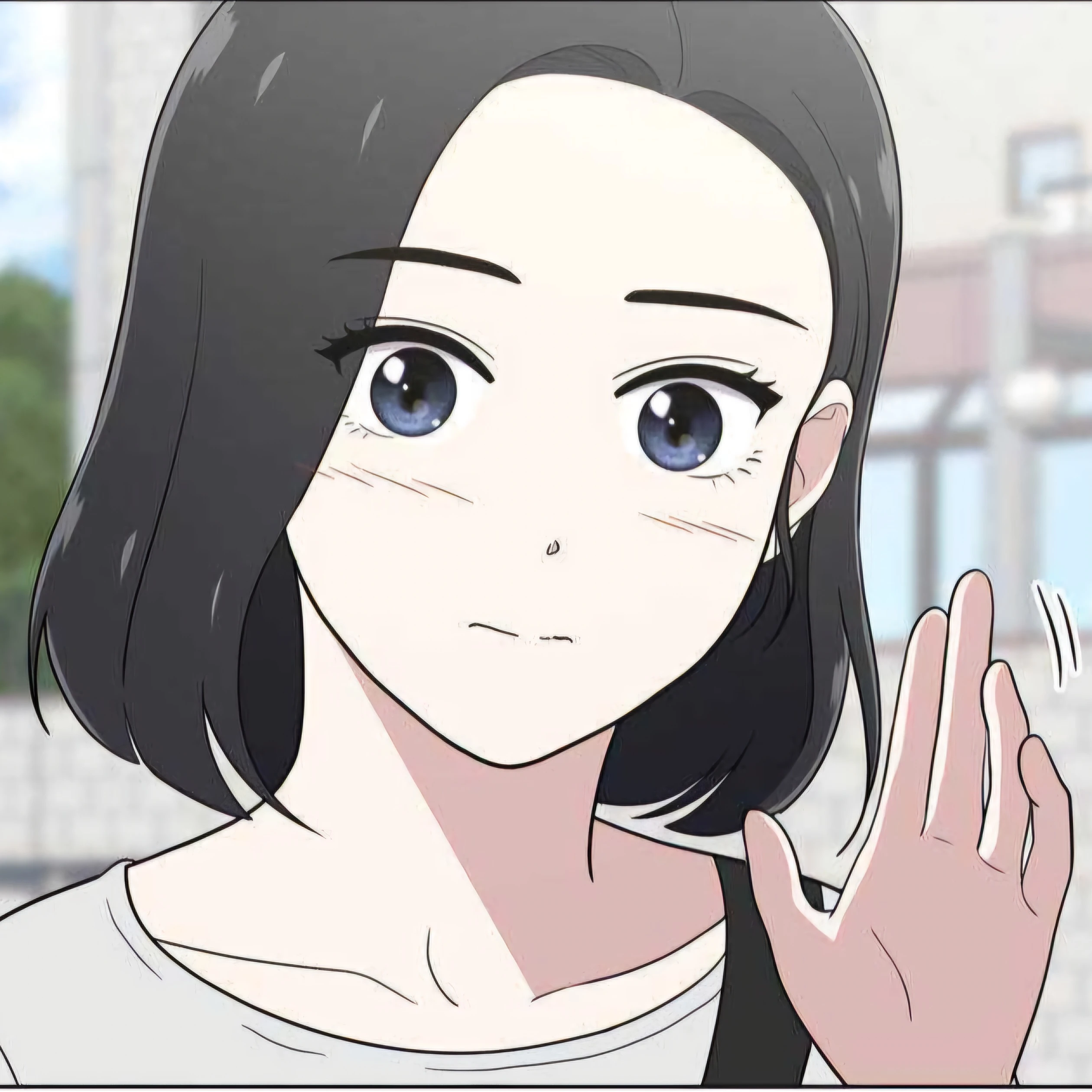 김가빈
