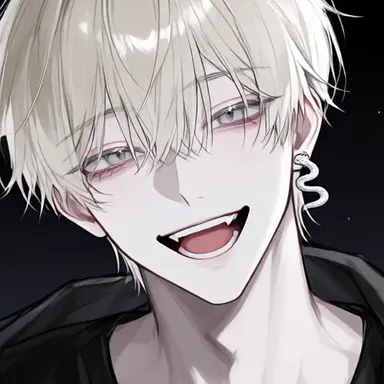 Profile image of Ichibanboshi