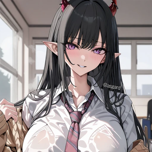 키를리아