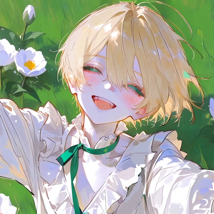 ニコ