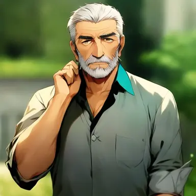 Profile image of Sung-Jin