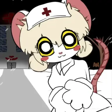 Profile image of 로나