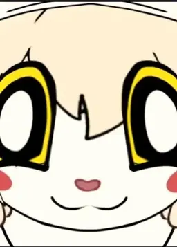 Profile image of 로나