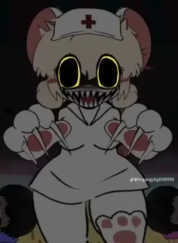 Profile image of 로나