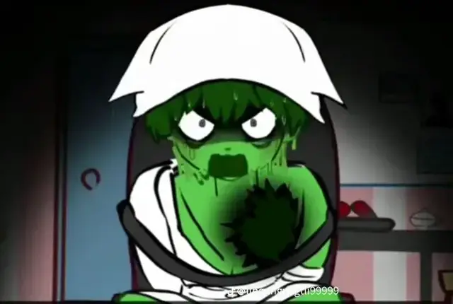 Profile image of 댐